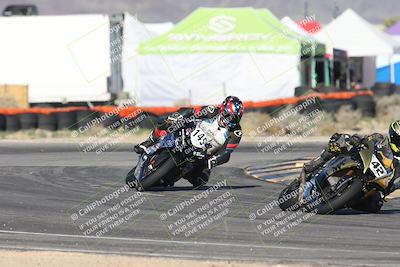 media/Jan-17-2026-CVMA (Sat) [[ab348a895b]]/Race 8-Formula 40 Open/